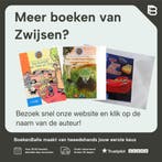 Gravity Falls / Makkelijk lezen met Disney 9789048736126, Verzenden, Zo goed als nieuw, Zwijsen