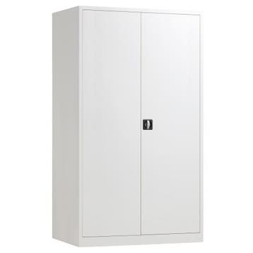(MDK-107627) CH CH19512060 Gelaste Draaideurkast - 195x12..., Huis en Inrichting, Kasten | Roldeurkasten en Archiefkasten, Ophalen of Verzenden