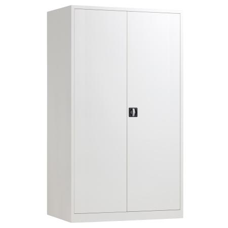 (MDK-107627) CH CH19512060 Gelaste Draaideurkast - 195x12..., Huis en Inrichting, Kasten | Roldeurkasten en Archiefkasten, Nieuw