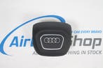 Airbag set - Dashboard Audi Q7 4M hud (2016-heden), Gebruikt, Audi