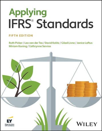 9781394235933 Wiley Regulatory Reporting- Applying IFRS S..., Boeken, Verzenden, Zo goed als nieuw, Ruth Picker