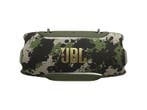Jbl -  Jbl - xtreme5squad Bluetooth-speaker  - Camouflage, JBL, Verzenden, Overige typen, Nieuw