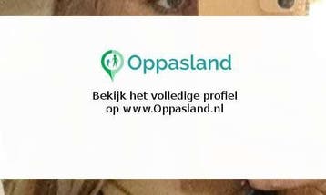 Ik ben Cindy, 25 jaar oud en ik zoek oppaswerk in Zuiddorpe., Diensten en Vakmensen, Dieren | Katten | Verzorging, Oppas en Les