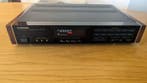 Pioneer - F-91 Urushi-serie Referentie Tuner, Nieuw