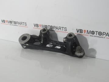 Yamaha XJ 600 Remklauw adaptor, Motoren, Onderdelen | Yamaha, Ophalen of Verzenden, Nieuw