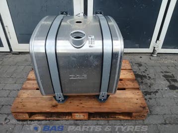 Brandstoftank DAF 220 Liter 1733901, Ophalen, Gebruikt, DAF, Brandstofsystemen