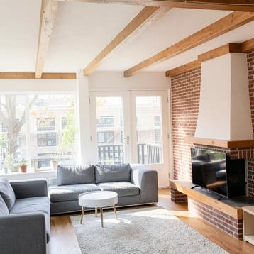 Kamer gevonden in of bij Heiloo, 20 tot 35 m²
