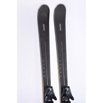 150 dames skis ATOMIC CLOUD C9 2023, grip walk, servotech,, Verzenden, Gebruikt, Atomic
