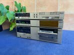 ITT Schaub Lorenz - 5040, 9560, 5020 Hifi-set, Nieuw