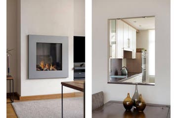 Te huur: Huis Eemshof in Veghel, Huizen en Kamers, Veghel, Noord-Brabant