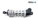 Achter Schokbreker Triumph Scrambler 400 X 2024, Verzenden, Gebruikt