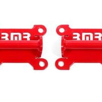 BMR 98-02 Chevrolet Camaro Motor Mount Kit (Solid Steel) -, Ophalen of Verzenden, Nieuw