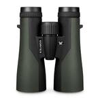 Vortex Crossfire HD 10x50 Verrekijker, Audio, Tv en Foto, Optische apparatuur | Verrekijkers, Ophalen of Verzenden, Nieuw
