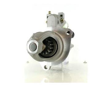 Startmotor 24v 5,5kW Komatsu, Verzenden, Nieuw