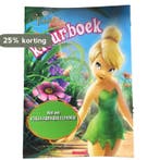 Tinker Bell 9789041228550 Disney, Verzenden, Gelezen, Disney