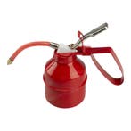 Oliekan met een flexibele tuit 300ml, Ophalen of Verzenden, Nieuw, TopGear