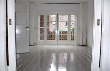 Te huur: Appartement Hommelseweg in Arnhem, Gelderland, Appartement, Arnhem