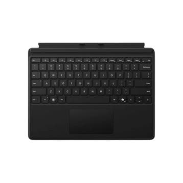 Microsoft EP2-00400, Computers en Software, Toetsenborden, Ophalen of Verzenden, Nieuw