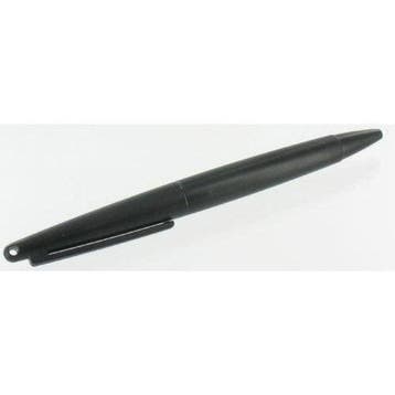 DSi XL Stylus Groot Origineel Bruin (DS Accessoires), Spelcomputers en Games, Spelcomputers | Nintendo DS, Ophalen of Verzenden
