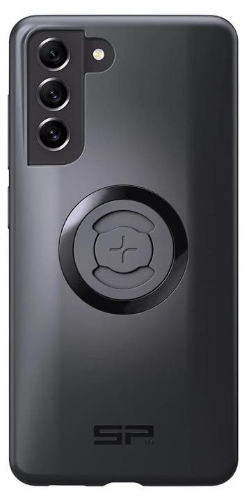 Galaxy S21 FE SPC+ Phone Case SP Connect, Verzenden, Nieuw met kaartje