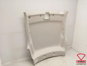 Smart Fortwo 453 2015+ Hemel Hemelbekleding Origineel!, Auto-onderdelen, Interieur en Bekleding, Ophalen, Gebruikt, Smart