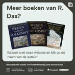 Zeemanschap in beeld / Hollandia watersportboek R. Das, Boeken, Verzenden, Gelezen, R. Das
