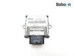CDI / ECU unit Benelli 502C 2019->, Motoren, Onderdelen | Overige, Verzenden, Gebruikt