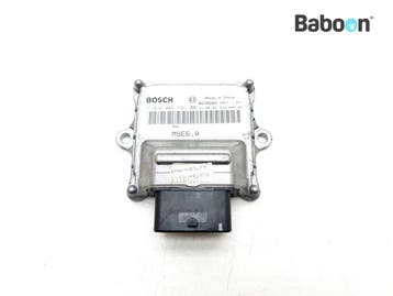 CDI / ECU unit Benelli 502C 2019->, Motoren, Onderdelen | Overige, Verzenden, Gebruikt