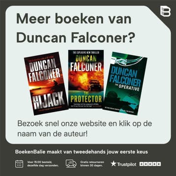First Into Action - Duncan Falconer 9780751531657, Boeken, Verzenden, Gelezen, Duncan Falconer
