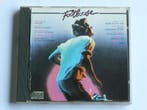 Footloose - Original Soundtrack, Ophalen of Verzenden, Zo goed als nieuw