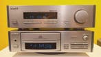 Sony - CDP-S1 / ST-S1 Hifi-set - Diverse modellen, Nieuw