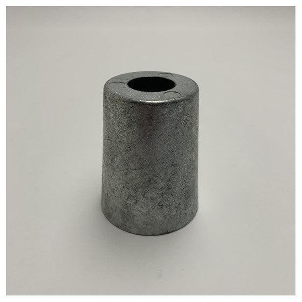 Bieden: Zinc Anode Kit PRP-800404 for 45 mm Propeller Shaft, Watersport en Boten, Bootonderdelen, Motor en Techniek, Nieuw, Zeilboot of Motorboot