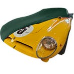 Autohoes passend voor Bizzarrini GT binnen BESTE PASVORM, Ophalen of Verzenden, Nieuw, Op maat