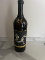 1996 Sine Qua Non Omadhaun & Poltroon Roussanne - Chardonnay, Nieuw