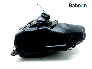 Benzine Tank BMW C 650 GT 2016- (C650GT 16), Verzenden, Gebruikt