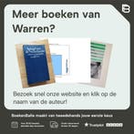 Geheim dagboek - deel 3: 1949-1951 / Geheim dagboek Hans, Verzenden, Gelezen, Warren