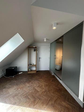 Te huur: Kamer Grotestraat in Cuijk