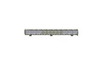 LED bar - 180W - Camouflagekleur - 70.6cm, Ophalen of Verzenden