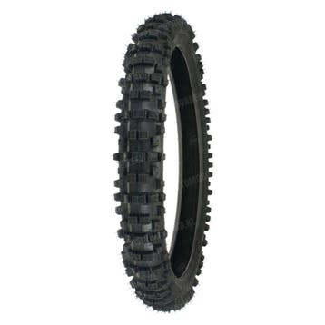 Buitenband 16 inch 2.50 (60/100/16) Kenda K760 cross / en..., Ophalen of Verzenden, Nieuw, Kenda