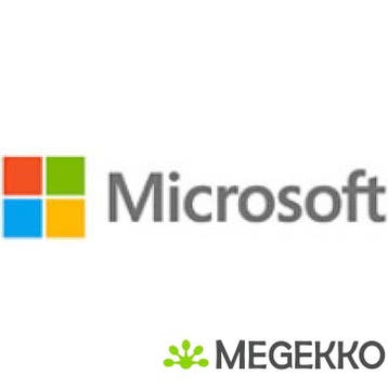 Microsoft Office 365 Family NL, Computers en Software, Office-software, Verzenden, Nieuw