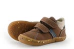 Ricosta Sneakers Jongens in maat 21 Overig, Verzenden, Jongen of Meisje, Schoenen, Zo goed als nieuw