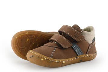 Ricosta Sneakers Jongens in maat 21 Overig, Verzenden, Jongen of Meisje, Schoenen, Zo goed als nieuw