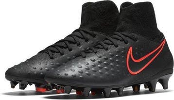 NIKE JR MAGISTA OBRA II - maat 38- FG, Verzenden, Nieuw