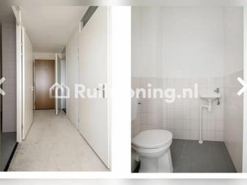 Nieuwbouwappartement in de binkhorst (Den Haag), Den Haag