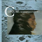 cd - Conjure - Cab Calloway Stands In For The Moon, Verzenden, Zo goed als nieuw