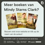 De vroedvrouw van de Amish 9789064511561 Mindy Starns Clark, Verzenden, Zo goed als nieuw, Mindy Starns Clark