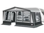 Dorema caravanvoortent Ibiza xl270 de luxe, Nieuw