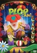 Plop show - Plop en het circus - DVD, Verzenden, Nieuw in verpakking