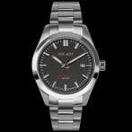 Ublast - Air Prince Automatic Swiss - REF.UBAP40GR - Heren -, Nieuw