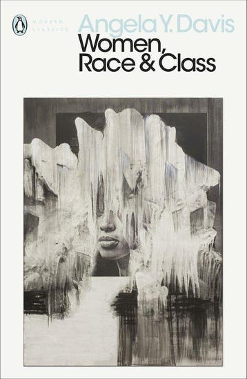 9780241408407 Women, Race  Class Penguin Modern Classics, Boeken, Verzenden, Nieuw, Angela Y. Davis